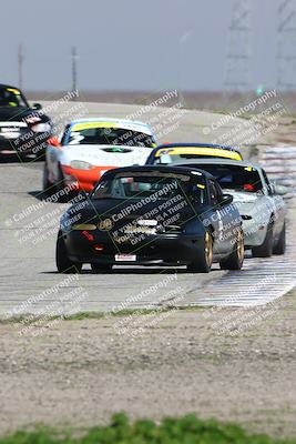 media/Feb-24-2024-CalClub SCCA (Sat) [[de4c0b3948]]/Group 5/Qualifying (Off Ramp)/